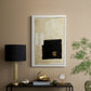 Inner Musing I - Canvas Art Print