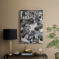 Egyptian Desert - Canvas Art Print