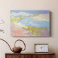 Got a Hold on Me - Canvas Art Print