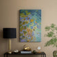 Lift Me Fly Me - Canvas Art Print