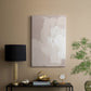 Cloud Slate II - Canvas Art Print
