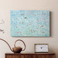 Endless Horizons - Canvas Art Print