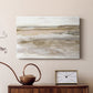 Sunset Bay - Canvas Art Print