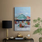 A Day Dream I - Canvas Art Print