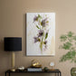 After Rain III - Canvas Art Print
