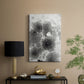 Marbling I - Canvas Art Print
