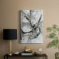 Marble Harmony - Canvas Art Print
