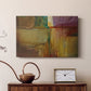Fabled Life - Canvas Art Print