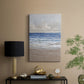 Stress-Free II - Canvas Art Print