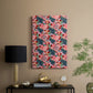 Sweet Hearts Collection E - Canvas Art Print