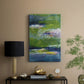 Bales of Color I - Canvas Art Print