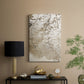 Fresco - Canvas Art Print