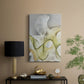 Excursion I - Canvas Art Print