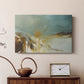Terra Sol - Canvas Art Print