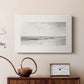 Vintage Sketch LXXXIII - Canvas Art Print