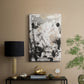 Disarray I - Canvas Art Print