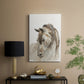 Dream with Me - Canvas Art Print