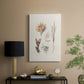 Knorr Shells & Coral VII - Canvas Art Print
