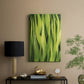 Blades of Grass I - Canvas Art Print