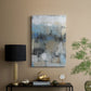 In the Moment I - Canvas Art Print