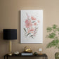 Springs Eden I - Canvas Art Print