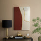 Allspice I - Canvas Art Print