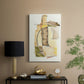 Brown Sugar II - Canvas Art Print