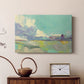 Road Trip - Canvas Art Print