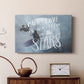 Celestial Love Collection A - Canvas Art Print