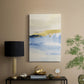 Pampa I - Canvas Art Print