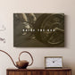 Bro-Inspo VI - Canvas Art Print