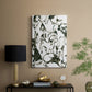 Canine Collage I - Canvas Art Print