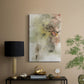 Soft Inspiration III - Canvas Art Print