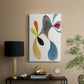 Magic Tricks I - Canvas Art Print