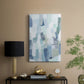Dusky Gale II - Canvas Art Print