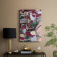 Multiple Wavelengths II - Canvas Art Print