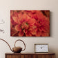 Spring Fire - Canvas Art Print