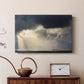 Rays of Light - Canvas Art Print