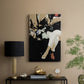 Them #4 - Canvas Art Print