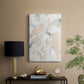 Sandstone Engraving I - Canvas Art Print