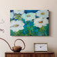 Field Day - Canvas Art Print
