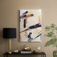 Pivot Point I - Canvas Art Print