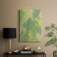Heartland I - Canvas Art Print