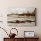 Season of Fall - Canvas Art Print