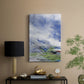 Spring Air I - Canvas Art Print