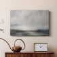 Light Effects VII V1 - Canvas Art Print