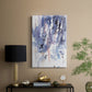 Late Night Breeze III - Canvas Art Print