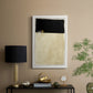 Inner Musing II - Canvas Art Print