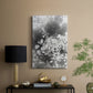 Marbling VI - Canvas Art Print