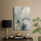 Through It All - Canvas Art Print